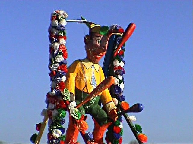 carnaval 2005 (181).jpg